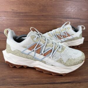 New Balance ‘Tektrel’ Trail Running Shoes Men’s Size 11.5 Athletic Sneakers